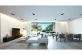 Villa de 4 dormitorios 179 m² Pilar de la Horadada, Španjolska