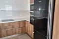 2 bedroom apartment 110 m² Larnaca, Cyprus