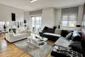 Жилой квартал Stan 119 m² na Prodaju – City Kvart, Podgorica