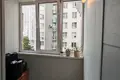 Квартира 2 комнаты 66 м² Минск, Беларусь