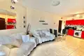 3 bedroom apartment 114 m² Ravda, Bulgaria
