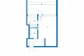 Apartment  Helsinki sub-region, Finland