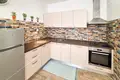 Wohnung 43 m² Grad Sibenik, Kroatien