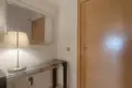 Wohnung 2 Schlafzimmer 103 m² Benahavis, Spanien
