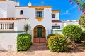 3 bedroom house 135 m² Spain, Spain