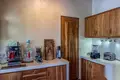Wohnung 7 Schlafzimmer 689 m² Kerobokan, Indonesien