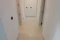 Appartement 2 chambres 120 m² Dos Hermanas, Espagne