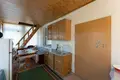 Дом 81 м² Хатежинский сельский Совет, Беларусь