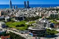Office 430 m² in Demos Agiou Athanasiou, Cyprus
