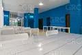 Дом 1 446 м² Эвенкийский район, Россия