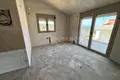 Wohnung 1 Schlafzimmer 43 m² Kryopigi, Griechenland
