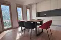 Квартира 2 спальни  Skaljari, Черногория