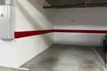 Appartement 2 chambres 99 m² Dos Hermanas, Espagne