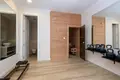 Haus 4 Schlafzimmer 217 m² Rijeka Rezevici, Montenegro
