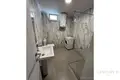 Appartement 1 chambre 74 m² en Tirana, Albanie