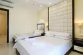 2 bedroom apartment 83 m² Becici, Montenegro