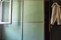 Ferienhaus 4 zimmer 75 m² Limenas Markopoulou, Griechenland