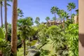 Appartement 2 chambres 207 m² Espagne, Espagne