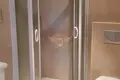 2 bedroom apartment 68 m² Przno, Montenegro
