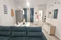 Квартира 1 комната 55 м² Дуррес, Албания