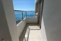 4 bedroom apartment 208 m² Limassol, Cyprus