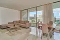 Apartamento 3 habitaciones 240 m² en Germasogeia, Chipre
