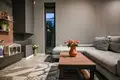 villa de 3 chambres 160 m² Galizana, Croatie