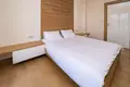 Дом 4 спальни 300 м² в Dub, Черногория