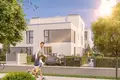 Maison 4 chambres 107 m² Falenty, Pologne