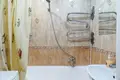 Appartement 2 chambres 50 m² Minsk, Bélarus