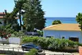 Hotel 600 m² en Nea Skioni, Grecia