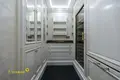 5 room apartment 334 m² Minsk, Belarus