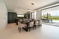 Dom 5 pokojów 454 m² San Pedro Alcantara, Hiszpania