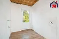 Maison 72 m² Navadvorski sielski Saviet, Bélarus