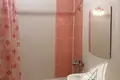 Apartamento 1 habitación 31 m² Kobriny, Belarús