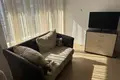 Wohnung 3 zimmer 97 m² Nessebar, Bulgarien