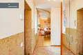 4 room apartment 98 m² Panevėžys, Lithuania
