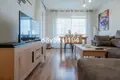 Квартира 4 спальни 118 м² Дос-Эрманас, Испания