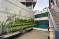 Apartamento 3 habitaciones 106 m² Uskudar, Turquía