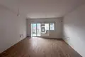 Mieszkanie 3 pokoi 68 m² Budva, Czarnogóra