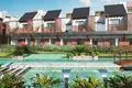 Dom 3 pokoi 95 m² Pilar de la Horadada, Hiszpania