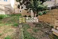 Haus 5 Schlafzimmer  Xewkija, Malta