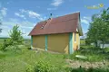 Dom 31 m² Navasiolkauski sielski Saviet, Białoruś