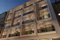 Tienda 246 m² en Altea, Španjolska