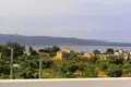Chalet 670 m² Vlychada, Grèce