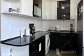 Apartamento 3 habitaciones 86 m² Ereván, Armenia