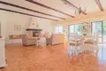3-Schlafzimmer-Villa 148 m² Carvoeiro, Portugal