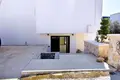 6-Zimmer-Villa 600 m² Kaş, Türkei