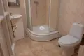 Dom 8 pokojów 700 m² Labiawa, Rosja