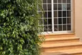 Stadthaus 3 Schlafzimmer 90 m² Arona, Spanien